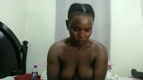 fayrie1 online show from 09.17.25