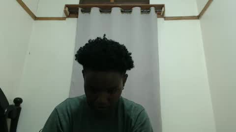 fayrie1 online show from 09.21.25