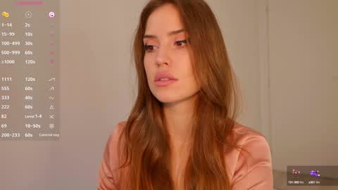 Snapshot of fazeyj chatting on 12.17.24 FazeyJ online show from 12.17.24