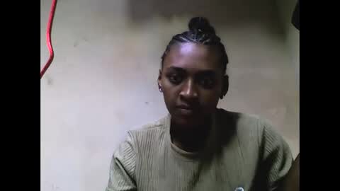 fazila online show from 09.27.25