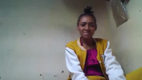 fazila online show from 09.29.25