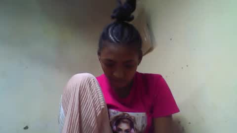 fazila online show from 09.29.25