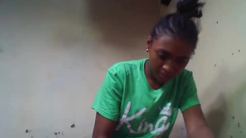 fazila online show from 09.30.25