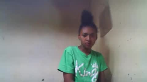 fazila online show from 10.03.25