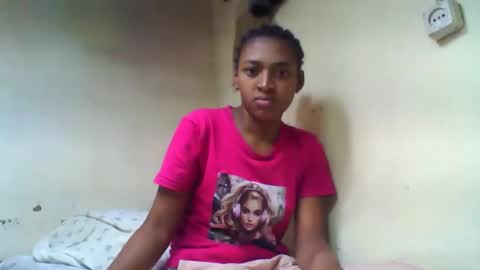 fazila online show from 10.04.25