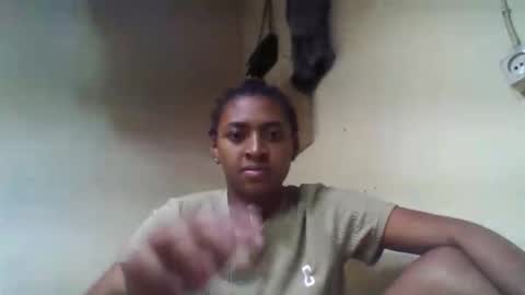 fazila online show from 10.05.25