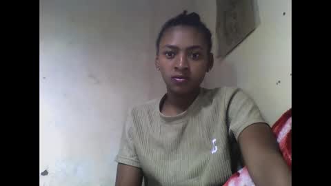 fazila online show from 10.06.25