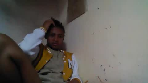 fazila online show from 10.06.25