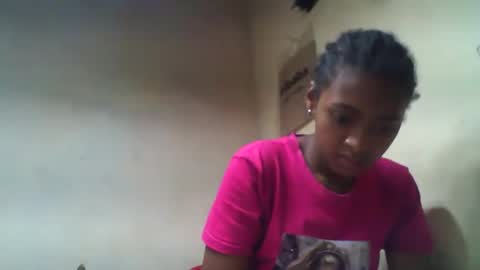 fazila online show from 10.07.25