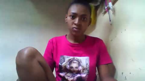 fazila online show from 10.10.25