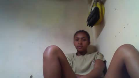 fazila online show from 10.11.25