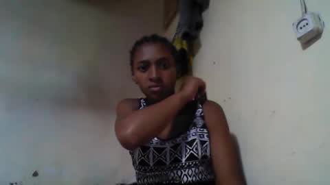 fazila online show from 10.12.25