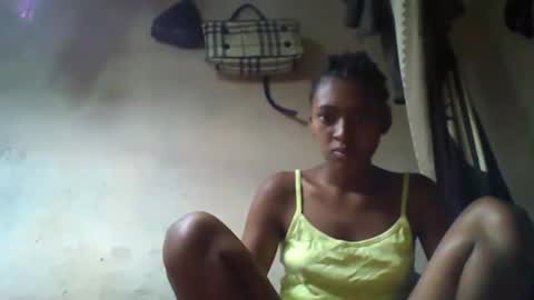 fazila online show from 10.25.25