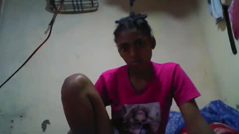 fazila online show from 10.26.25