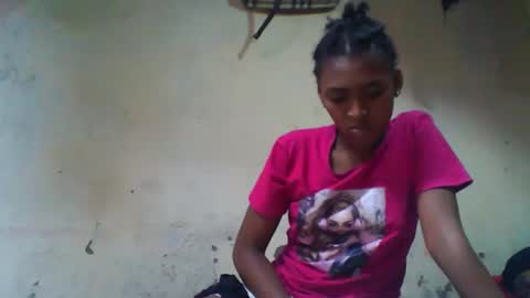 fazila online show from 10.26.25