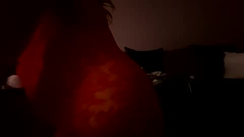 Snapshot of fbaby1210 chatting on 12.11.24 fbaby1210 online show from 12.11.24