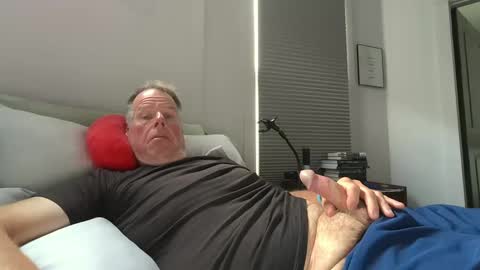 fcancellara online show from 09.30.25