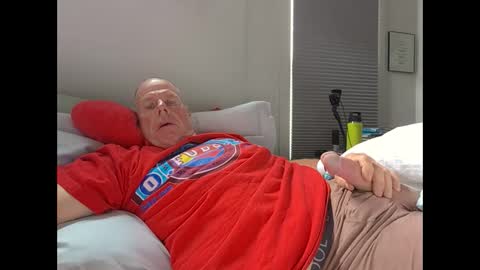 fcancellara online show from 10.09.25