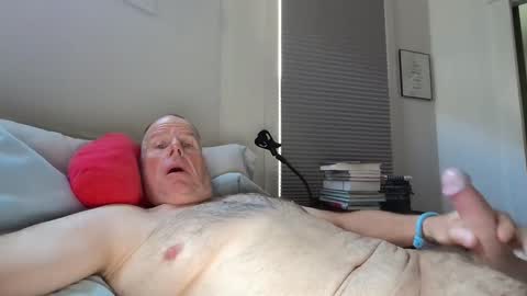 fcancellara online show from 10.17.25