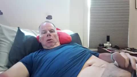 fcancellara online show from 02.16.26