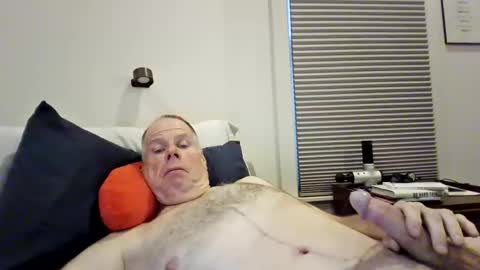 fcancellara online show from 02.26.26