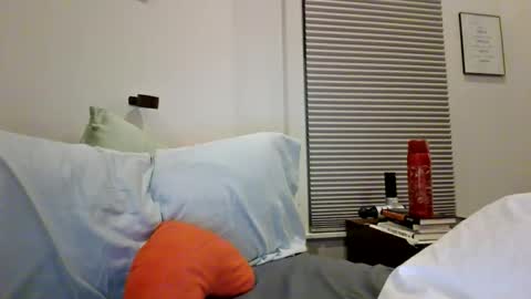 fcancellara online show from 04.30.26