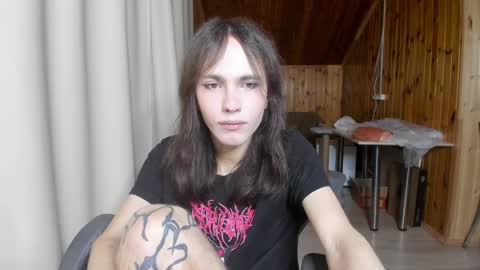 Mark online show from 12.15.24