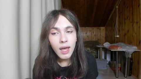 Mark online show from 12.15.24