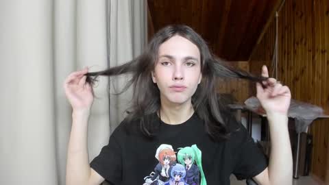 Mark online show from 12.16.24