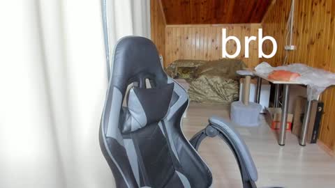 Mark online show from 12.16.24