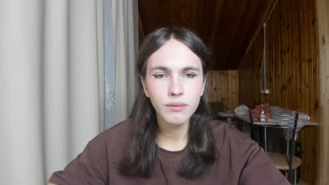 Mark online show from 12.19.24