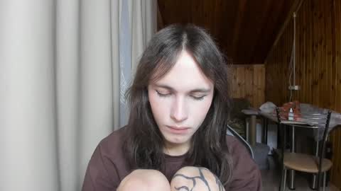 Mark online show from 12.19.24