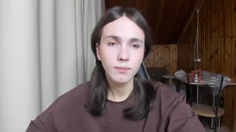 Mark online show from 12.20.24