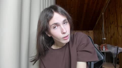 Mark online show from 12.20.24