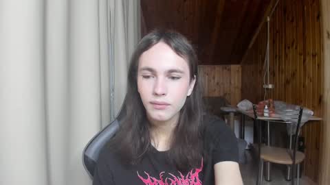 Mark online show from 12.22.24