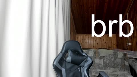 Mark online show from 01.20.25