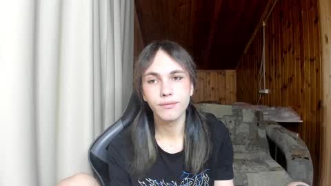 Mark online show from 01.21.25