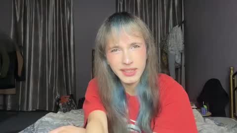 Mark online show from 09.28.25