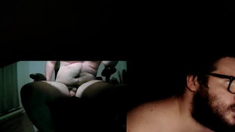 fck_boy123 online show from 02.22.26