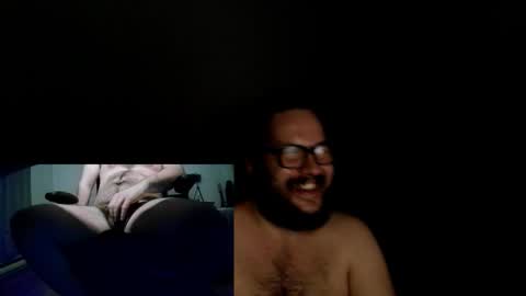 fck_boy123 online show from 02.23.26