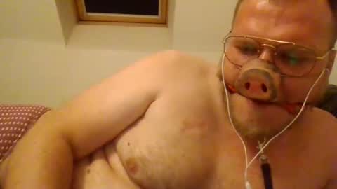 Snapshot of fckcbacc89 chatting on 07.02.26 Horny Fat Boy online show from 07.02.26