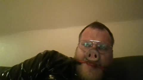 Snapshot of fckcbacc89 chatting on 07.18.26 Horny Fat Boy online show from 07.18.26