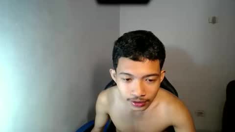 Snapshot of fckngg_fritz chatting on 02.15.26 fckngg fritz online show from 02.15.26