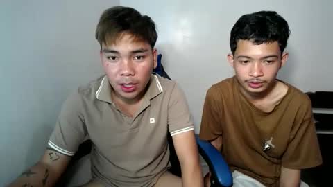 Snapshot of fckngg_fritz chatting on 02.17.26 fckngg fritz online show from 02.17.26