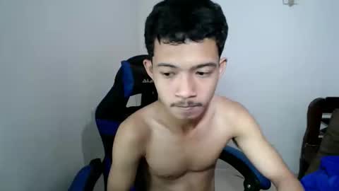 Snapshot of fckngg_fritz chatting on 02.18.26 fckngg fritz online show from 02.18.26