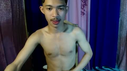 Snapshot of fckngg_fritz chatting on 02.24.26 fckngg fritz online show from 02.24.26