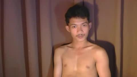 Snapshot of fckngg_fritz chatting on 02.27.26 fckngg fritz online show from 02.27.26