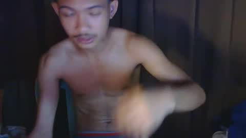 Snapshot of fckngg_fritz chatting on 02.28.26 fckngg fritz online show from 02.28.26