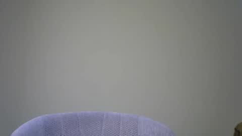 feb82 online show from 02.28.26