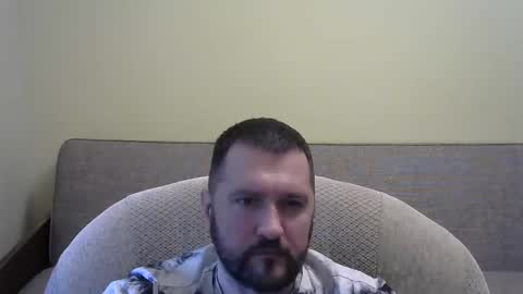 feb82 online show from 03.21.26